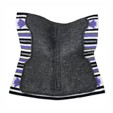 TuffRider Single Weave Western Saddle Pad-B001-34" X 36"