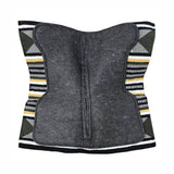 TuffRider Single Weave Western Saddle Pad-L001-34" X 36"