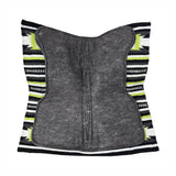 TuffRider Single Weave Western Saddle Pad-G001-34" X 36"