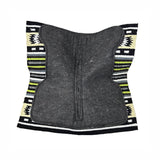 TuffRider Single Weave Western Saddle Pad-P001-34" X 36"