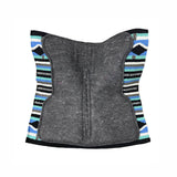 TuffRider Single Weave Western Saddle Pad-R001-34" X 36"