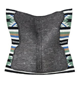 TuffRider Single Weave Western Saddle Pad-F001-34" X 36"