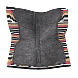 TuffRider Single Weave Western Saddle Pad-J001-34" X 36"