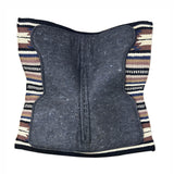 TuffRider Single Weave Western Saddle Pad-Q001-34" X 36"