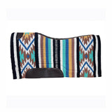 TuffRider Single Weave Western Saddle Pad-F001-34" X 36"