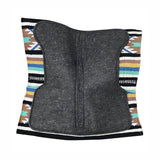 TuffRider Single Weave Western Saddle Pad-F001-34" X 36"