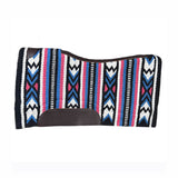 TuffRider Single Weave Western Saddle Pad-H001-34" X 36"