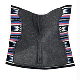 TuffRider Single Weave Western Saddle Pad-H001-34" X 36"