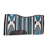 TuffRider Single Weave Western Saddle Pad-E001-34" X 36"