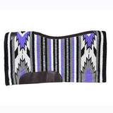 TuffRider Single Weave Western Saddle Pad-E001-34" X 36"