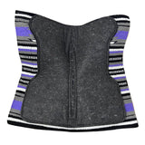 TuffRider Single Weave Western Saddle Pad-E001-34" X 36"