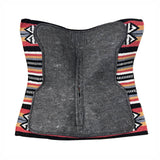 TuffRider Single Weave Western Saddle Pad-S001-34" X 36"