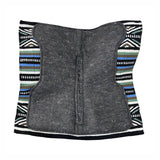TuffRider Single Weave Western Saddle Pad-M001-34" X 36"
