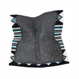 TuffRider Single Weave Western Saddle Pad-D001-34" X 36"
