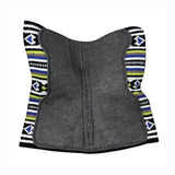 TuffRider Single Weave Western Saddle Pad-N001-34" X 36"