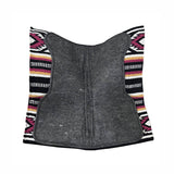 TuffRider Single Weave Western Saddle Pad-T001-34" X 36"