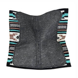 TuffRider Single Weave Western Saddle Pad-U001-34" X 36"
