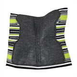 TuffRider Single Weave Western Saddle Pad-E001-34" X 36"