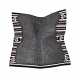 TuffRider Single Weave Western Saddle Pad-N001-34" X 36"