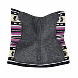 TuffRider Single Weave Western Saddle Pad-P001-34" X 36"