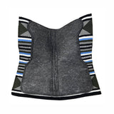 TuffRider Single Weave Western Saddle Pad-L001-34" X 36"