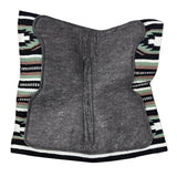 TuffRider Single Weave Western Saddle Pad-V001-34" X 36"