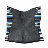 TuffRider Single Weave Western Saddle Pad-Q001-34" X 36"