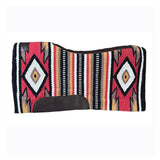 TuffRider Single Weave Western Saddle Pad-K001-34" X 36"