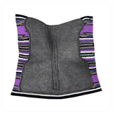 TuffRider Single Weave Western Saddle Pad-K001-34" X 36"