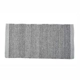 TuffRider Acrylic Double Weave Western Saddle Blanket 32" X 64" - Breeches.com - Flyclothing LLC