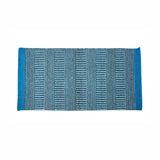 TuffRider Acrylic Double Weave Western Saddle Blanket 32" X 64" - Breeches.com - Flyclothing LLC