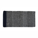 TuffRider Acrylic Double Weave Western Saddle Blanket 32" X 64" - Breeches.com - Flyclothing LLC