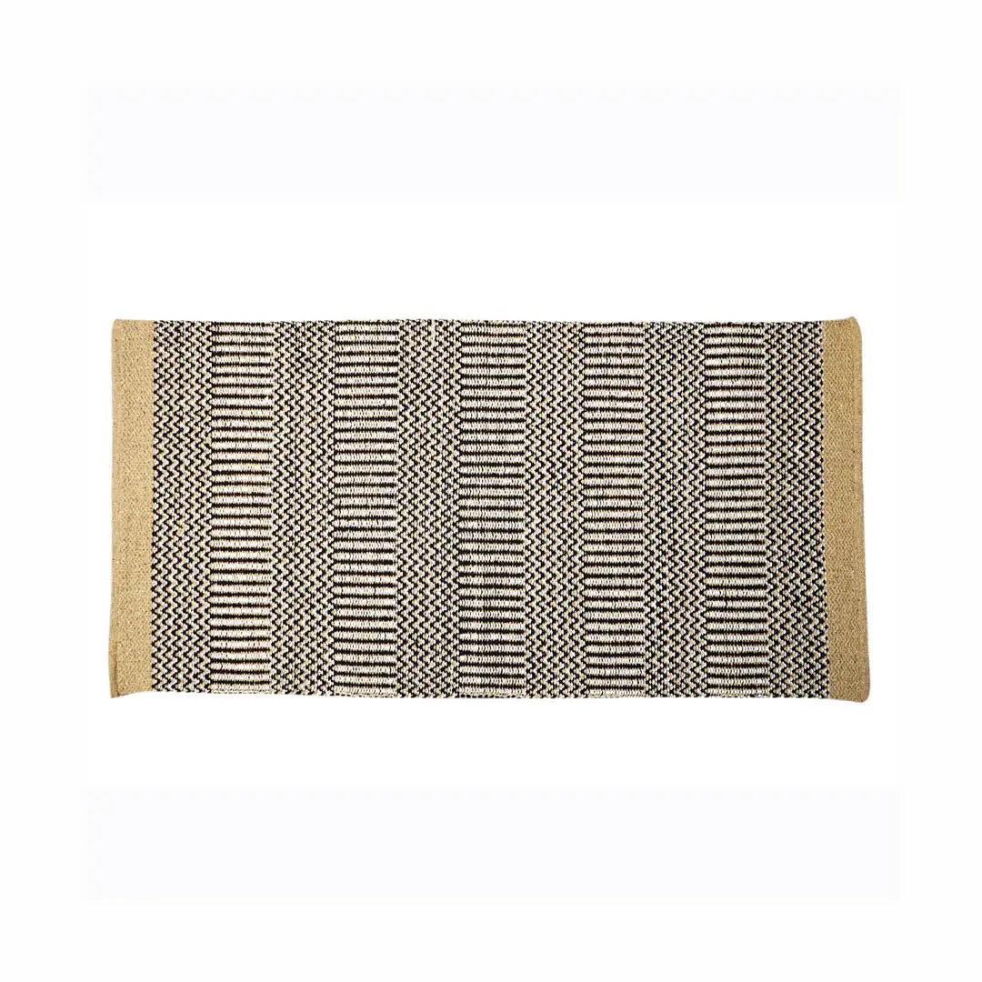 TuffRider Acrylic Double Weave Western Saddle Blanket 32" X 64" - Breeches.com - Flyclothing LLC
