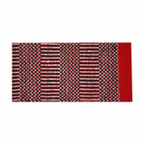 TuffRider Acrylic Double Weave Western Saddle Blanket 32" X 64" - Breeches.com - Flyclothing LLC