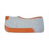 TuffRider Polyester Felt Pad 3/4" - Breeches.com - Flyclothing LLC