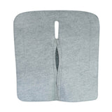 TuffRider Polyester Felt Pad 3/4" - Breeches.com - Flyclothing LLC