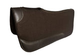 TuffRider Polyester Felt Pad 3/4" - Breeches.com - Flyclothing LLC