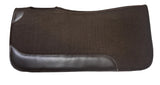 TuffRider Polyester Felt Pad 3/4" - Breeches.com - Flyclothing LLC