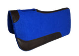 TuffRider Polyester Felt Pad 3/4" - Breeches.com - Flyclothing LLC
