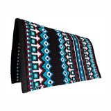 TuffRider Western Show Blanket 34" X 40" - Breeches.com - Flyclothing LLC