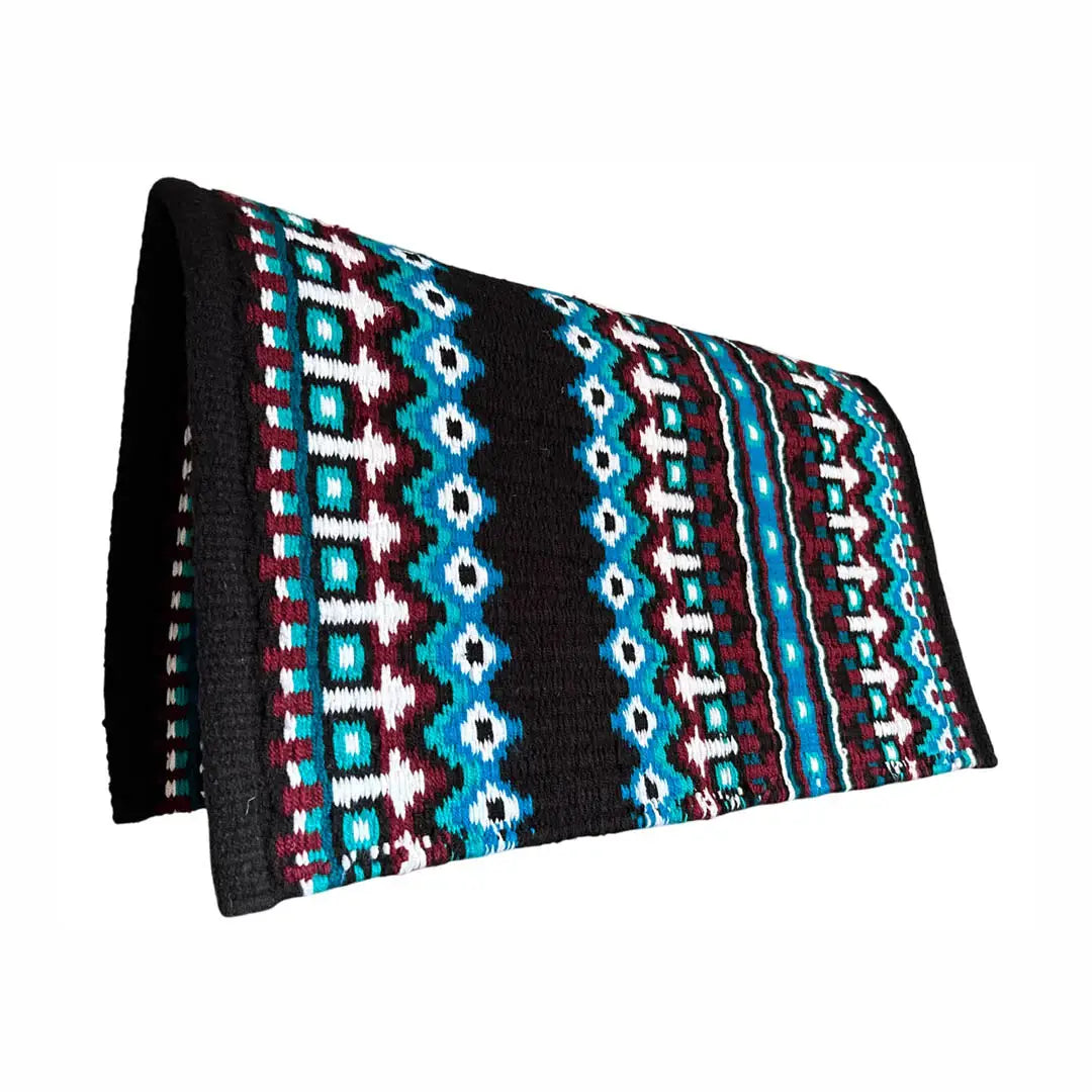TuffRider Western Show Blanket 34" X 40" - Breeches.com - Flyclothing LLC