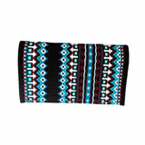 TuffRider Western Show Blanket 34" X 40" - Breeches.com - Flyclothing LLC