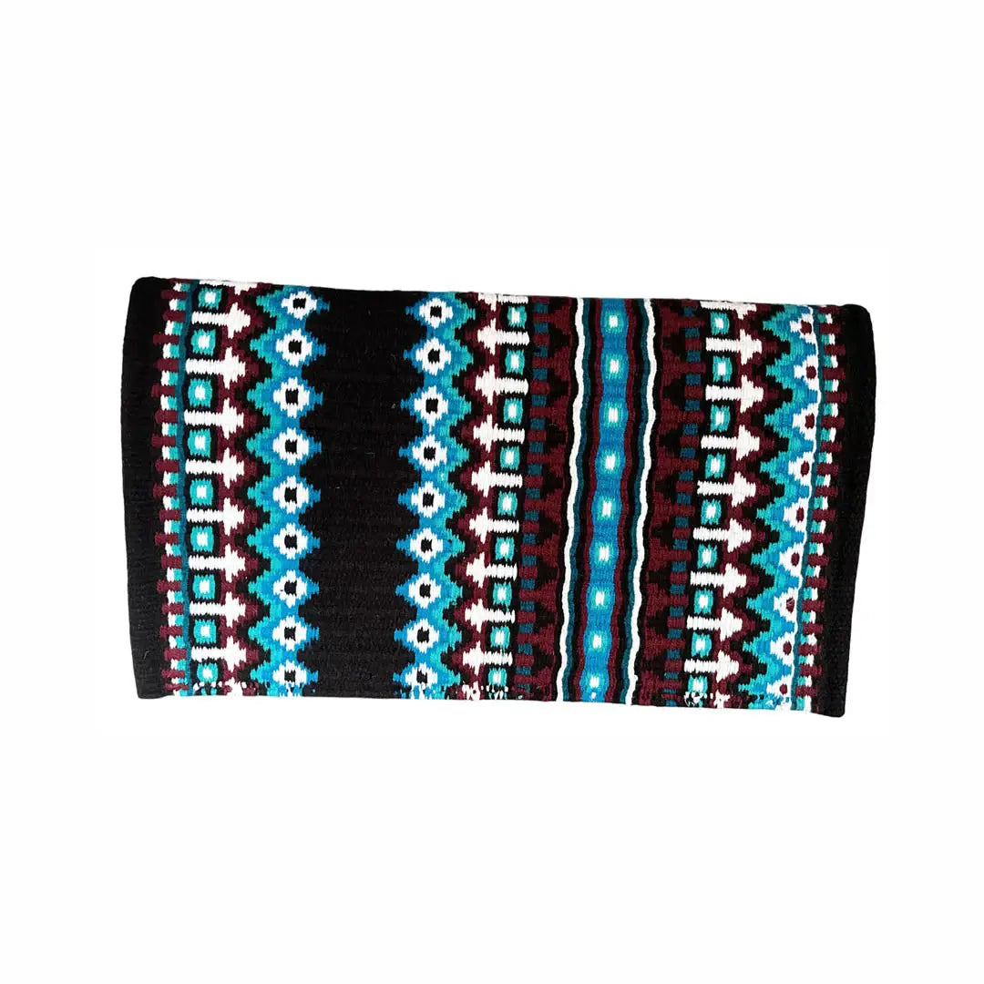 TuffRider Western Show Blanket 34" X 40" - Breeches.com - Flyclothing LLC