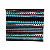TuffRider Western Show Blanket 34" X 40" - Breeches.com - Flyclothing LLC
