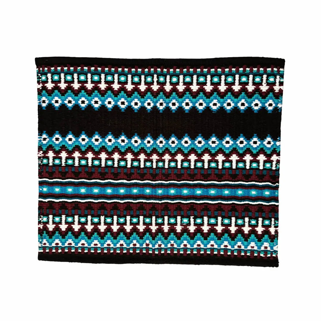TuffRider Western Show Blanket 34" X 40" - Breeches.com - Flyclothing LLC