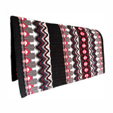 TuffRider Western Show Blanket 34" X 40" - Breeches.com - Flyclothing LLC