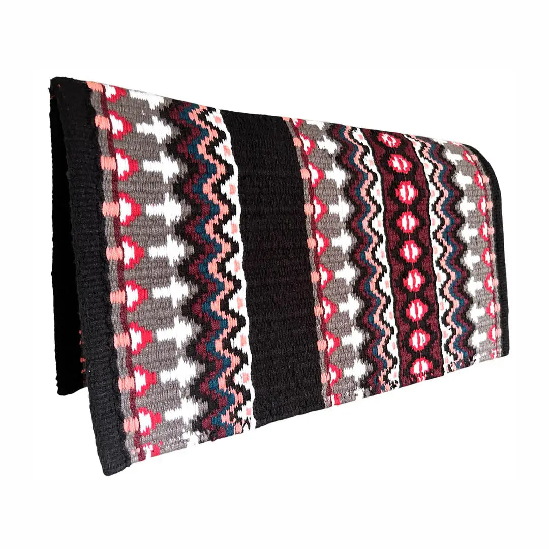 TuffRider Western Show Blanket 34" X 40" - Breeches.com - Flyclothing LLC