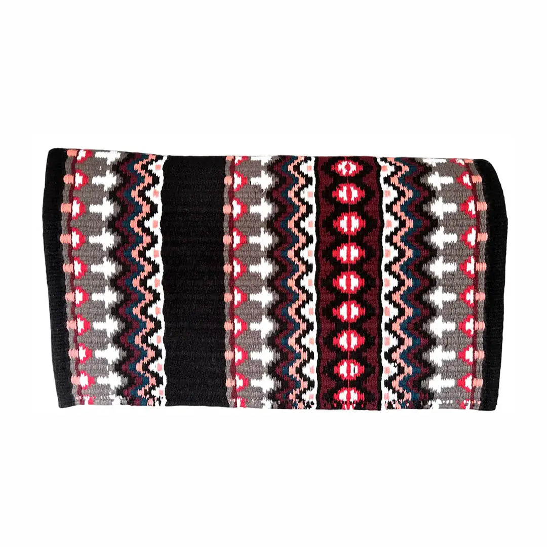 TuffRider Western Show Blanket 34" X 40" - Breeches.com - Flyclothing LLC