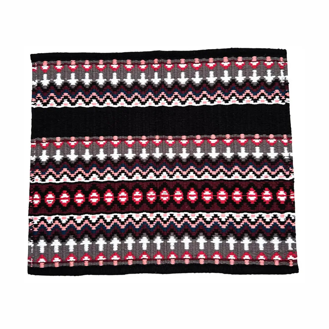 TuffRider Western Show Blanket 34" X 40" - Breeches.com - Flyclothing LLC