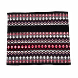 TuffRider Western Show Blanket 34" X 40" - Breeches.com - Flyclothing LLC